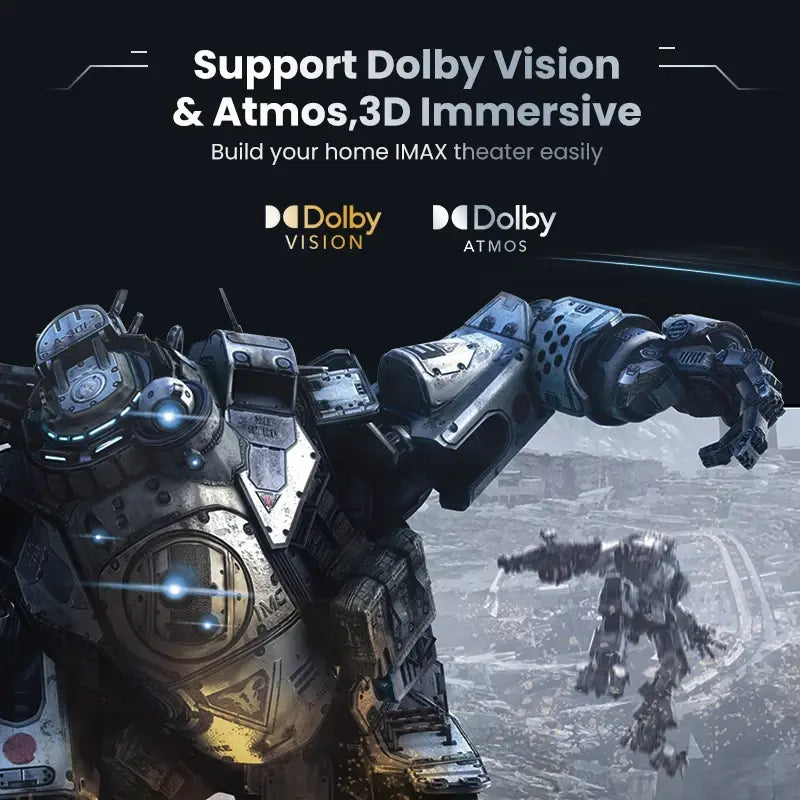 UGREEN HDMI Cable 2.1 4k 8k 48Gbps HD135 Luxury Zinc Alloy Model 06