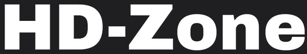 HD-Zone