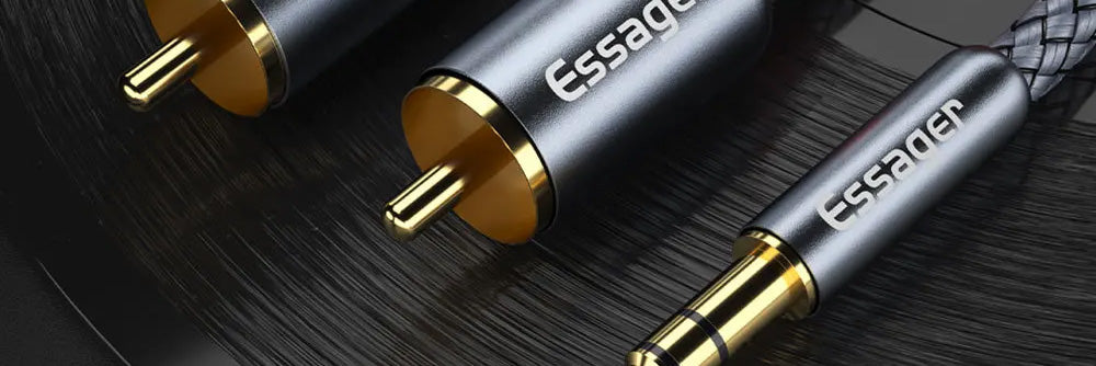 Collection_Essager_AUX_To_RCA