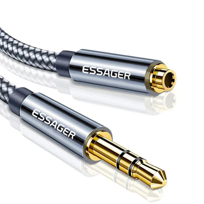 AUX Cable | Male to Female