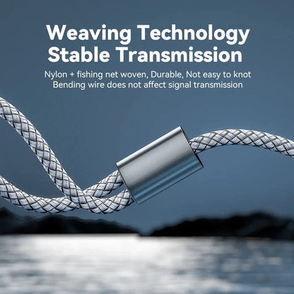 Essager RCA to AUX 90 Angle 06