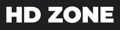 HD-Zone