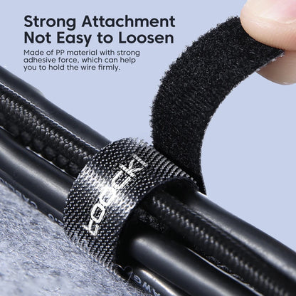 Toocki Cable Management Tidy 05