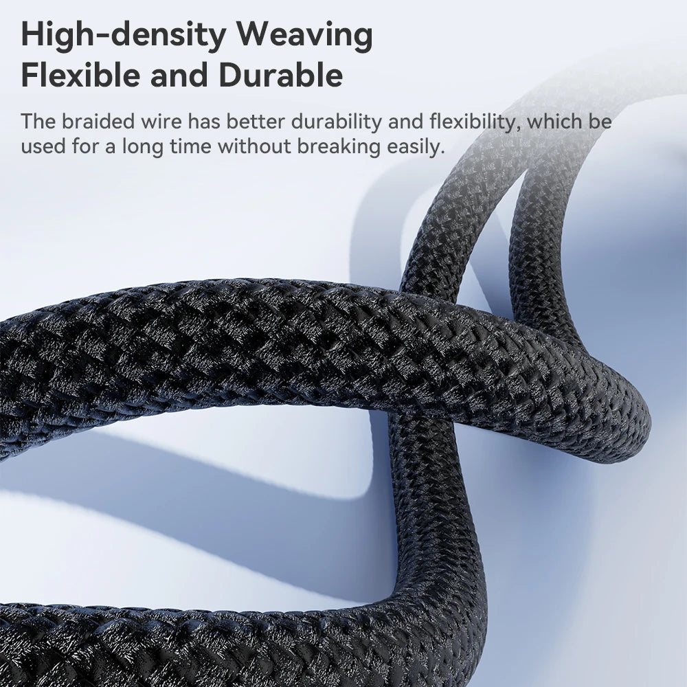 Toocki RCA to AUX 04