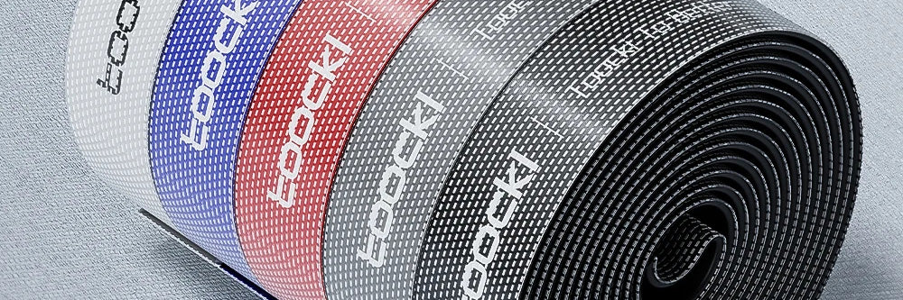 Toocki__Cable_Management_Tidy_Velcro